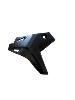 Seitenverkleidung für Dirt Bike MRM 2000W 60V